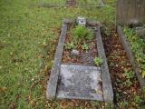 image of grave number 949611